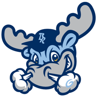 bluerocks