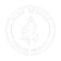 bluesprucebrewing