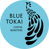 bluetokaicoffee