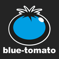 bluetomato