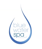 bluewaterspa