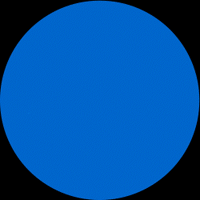 bluewateryachting