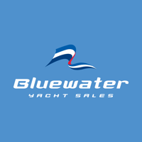 bluewateryachtsales