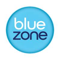 bluezonemarketing