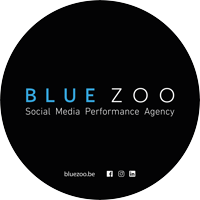bluezoo