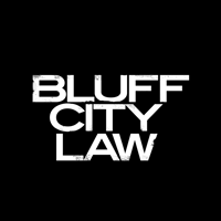 bluffcitylaw