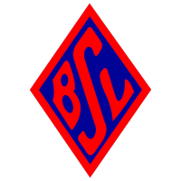blumenthalersv