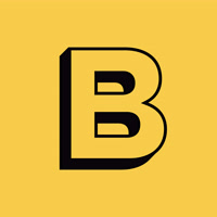 bluntandbrave