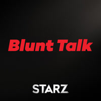 blunttalk