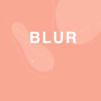blurdesign
