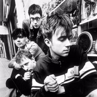 blurofficial