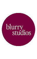 blurrystudios