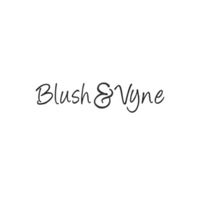 blushandvyne