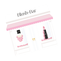 blushbaroficial