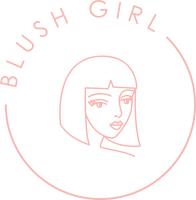 blushgirlsalon