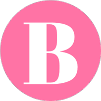 blushgreece