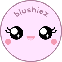 blushiezofficial