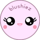 blushiezofficial