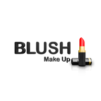 blushmakestore