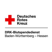 blutspende
