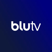 blutvofficial