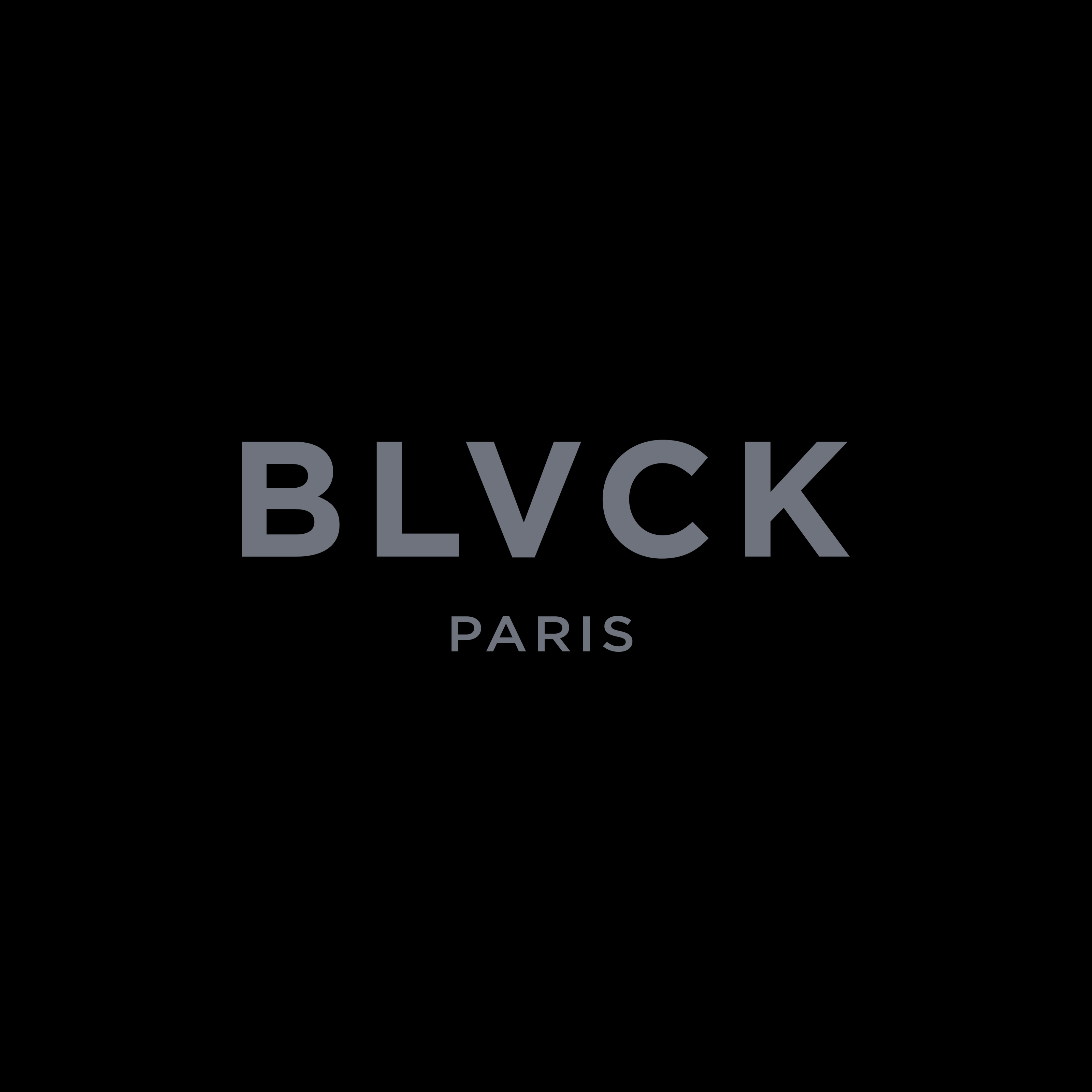 Черным черно бренд. BLVCK. BLVCK логотип. BLVCK Paris. Black Paris бренд.