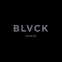 blvckshop