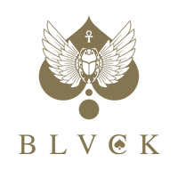 blvckspades