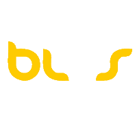 blvs