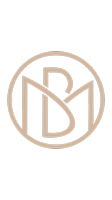bmbeauty