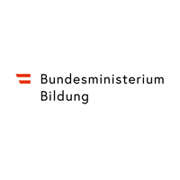 bmbildung