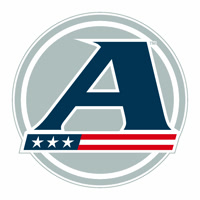 amadasindustries