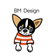 bmdesign_works