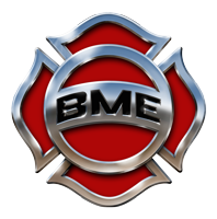 bmefire
