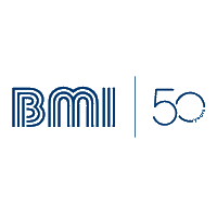 bmi
