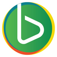bmobile