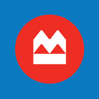 BMOCanada