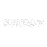 bmoore210