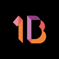 bmusic