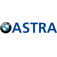 bmwastra
