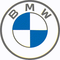 bmwaustria
