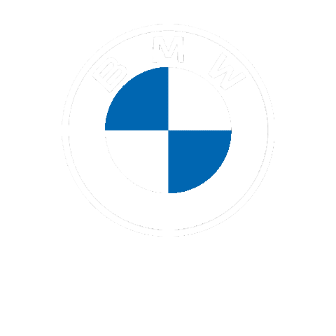 Bmw frankfurt gifs find share on giphy