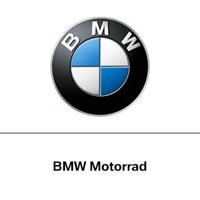 bmwmotorrad