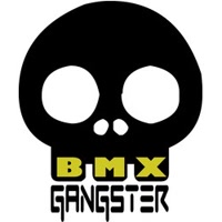bmxgangster