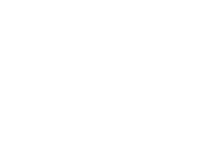 bmyconstruction