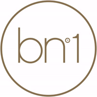bn1