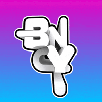 bncymusic
