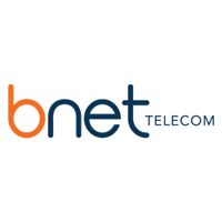 bnettelecom