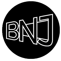 bnjclothing