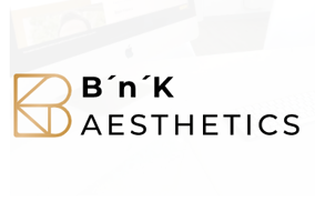bnk_aesthetics